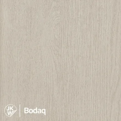 Interieurfolie - Warm Beige - Pnt03 - PNT03