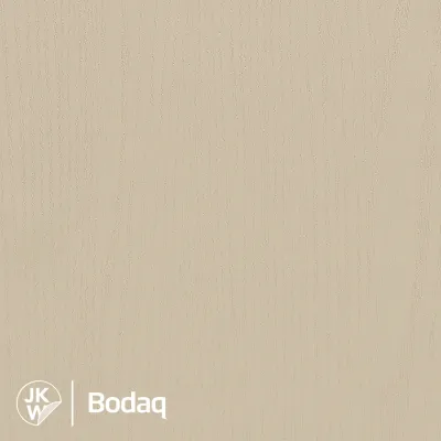 Interieurfolie - Donker Beige - Ptw02 - PTW02