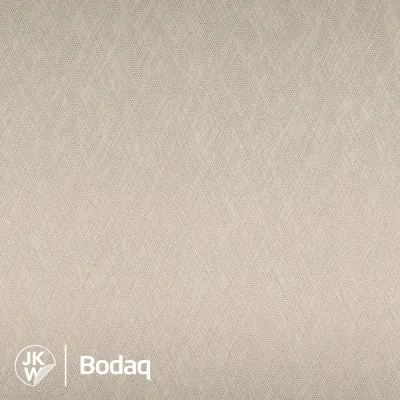 Interieurfolie - Goud / Zilver Metaal - Rm051 - RM051