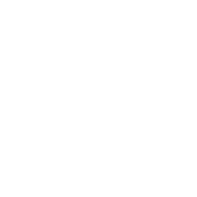 Interieurfolie - Wit - S115 - S115