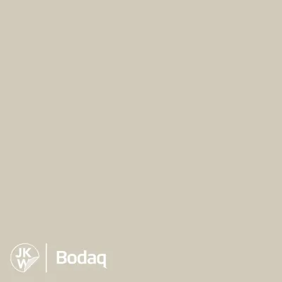 Interieurfolie - Donker Beige - S128 - S128