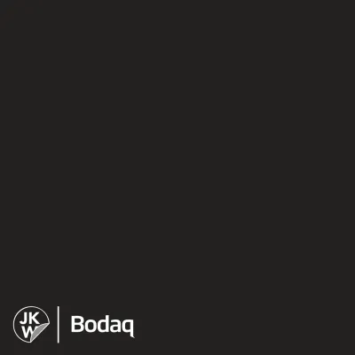 Interieurfolie - Zwart - S140 - S140