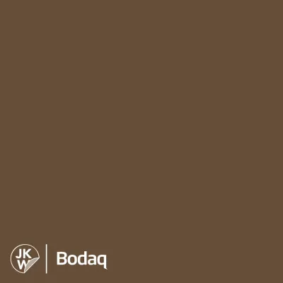 Interieurfolie - Donker Bruin - S145 - S145