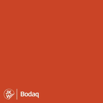 Interieurfolie - Rood - S147 - S147