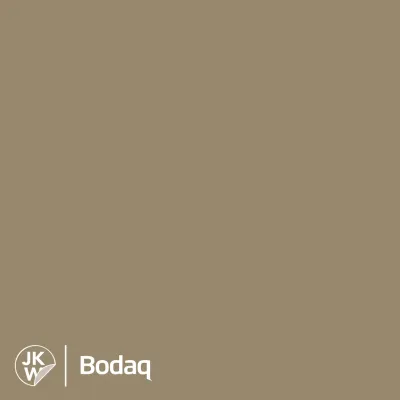 Interieurfolie - Donker Taupe - S157 - S157