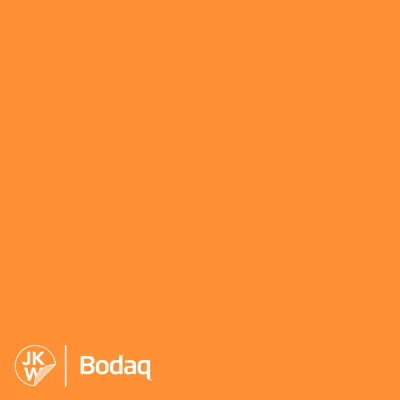 Interieurfolie - Oranje - S169 - S169