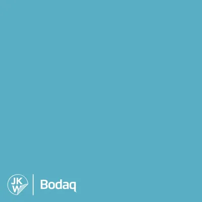 Interieurfolie - Aqua Blauw - S175 - S175