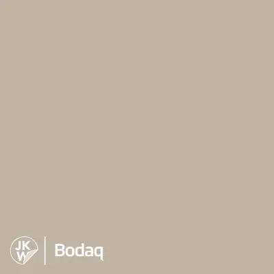 Interieurfolie - Taupe - S181 - S181