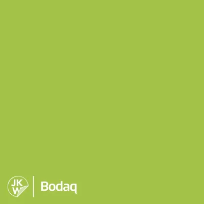 Interieurfolie - Gras Groen - S189 - S189