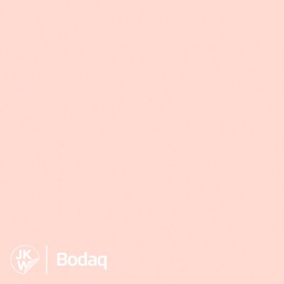 Interieurfolie - Zacht Roze - S217 - S217