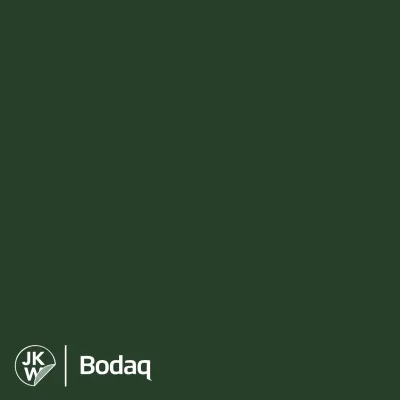 Interieurfolie - Donker Groen - S233 - S233