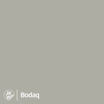 Interieurfolie - Grijs Taupe - S236 - S236