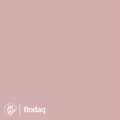 Interieurfolie - Pastel Roze - S238 - S238