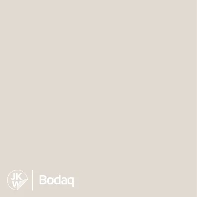 Interieurfolie - Zand Beige - S240 - S240