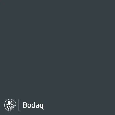 Interieurfolie - Donker Grijs - S259 new 1 - S259