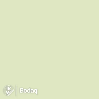Interieurfolie - Mos Groen - S261 new 3 - S261