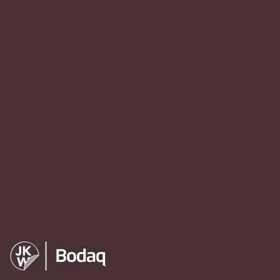 Interieurfolie - Burgundy - S262 new 4 - S262