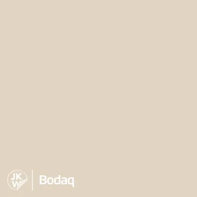 Interieurfolie - Licht Beige - Smt03 - SMT03