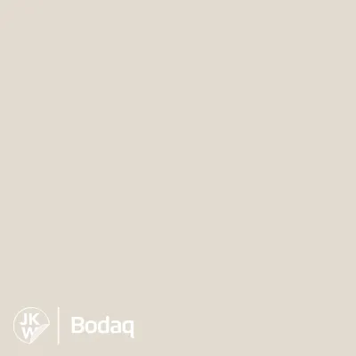 Interieurfolie - Beige - Smt12 - SMT12