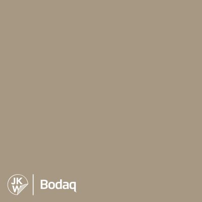 Interieurfolie - Taupe - Smt14 1 - SMT14