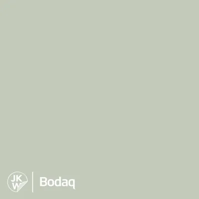 Interieurfolie - Warm Pastel Groen - Smt20 - SMT20