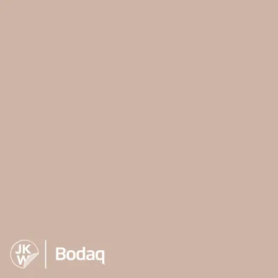 Interieurfolie - Warm Oud Roze - Smt21 - SMT21