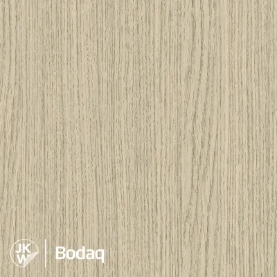 Interieurfolie - Licht Verticaal Hout - Spw05 new - SPW05
