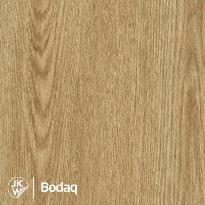 Interieurfolie - Wild Eiken Naturel - Spw18 - SPW18