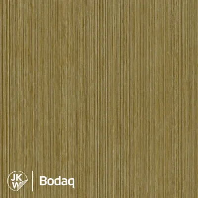 Interieurfolie - Gestreept Hout - Spw24 new - SPW24