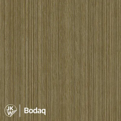 Interieurfolie - Gestreept Hout - Spw25 new - SPW25