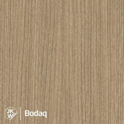 Interieurfolie - Siena Teak - Spw38 new - SPW38