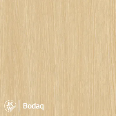 Interieurfolie - Creme Licht Eiken - Spw46 - SPW46