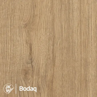 Interieurfolie - Grof Gespleten Eiken Hout - Spw49 - SPW49
