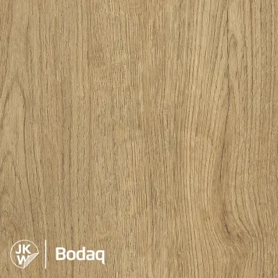 Interieurfolie - Fijn Gespleten Eiken Hout - Spw50 - SPW50