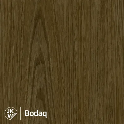 Interieurfolie - Donker Verticaal Hout - Spw53 new - SPW53