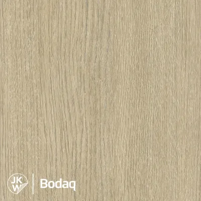 Interieurfolie - Naturel Eiken - Spw64 - SPW64