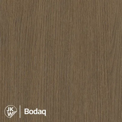Interieurfolie - Donker Eiken Naturel - Spw65 - SPW65
