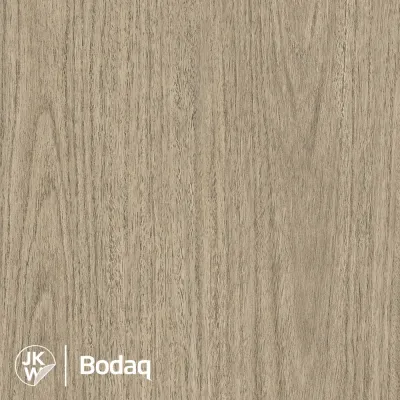 Interieurfolie - Donker Eucalyptus - Spw70 - SPW70