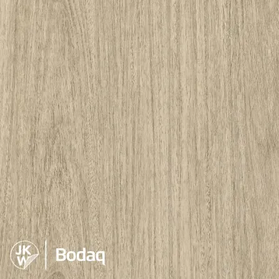 Interieurfolie - Licht Eucalyptus - Spw71 - SPW71