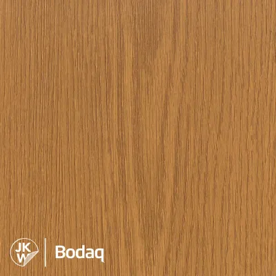 Interieurfolie - Afrikaans Limba Hout - W177 - W177