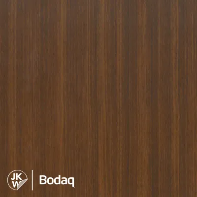 Interieurfolie - Donker Walnoten - W260 - W260