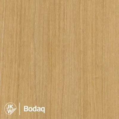 Interieurfolie - Warm Noten Hout - W504 - W504