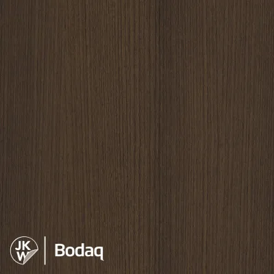 Interieurfolie - Donker Bruin Eiken - W638 - W638