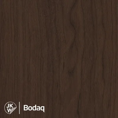 Interieurfolie - Donker Bruin Noten Hout - W722 - W722