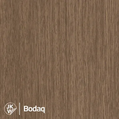 Interieurfolie - Palissander Hout - W727 - W727