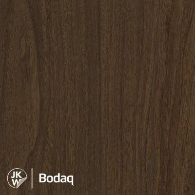 Interieurfolie - Bruin Noten Hout - W823 - W823