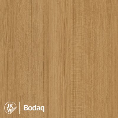 Interieurfolie - Teak - W870 - W870