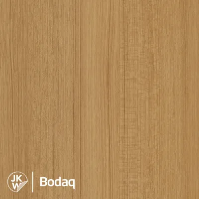 Interieurfolie - Teak - W870 - W870