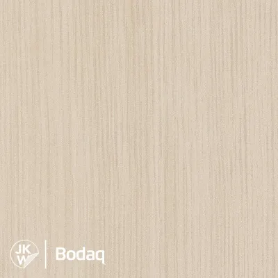 Interieurfolie - Wit Ceder - W946 - W946