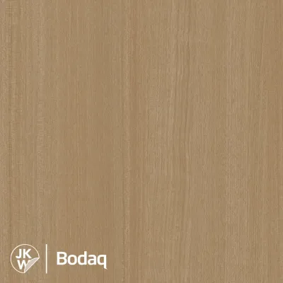 Interieurfolie - Licht Teak - W952 new 1 - W952
